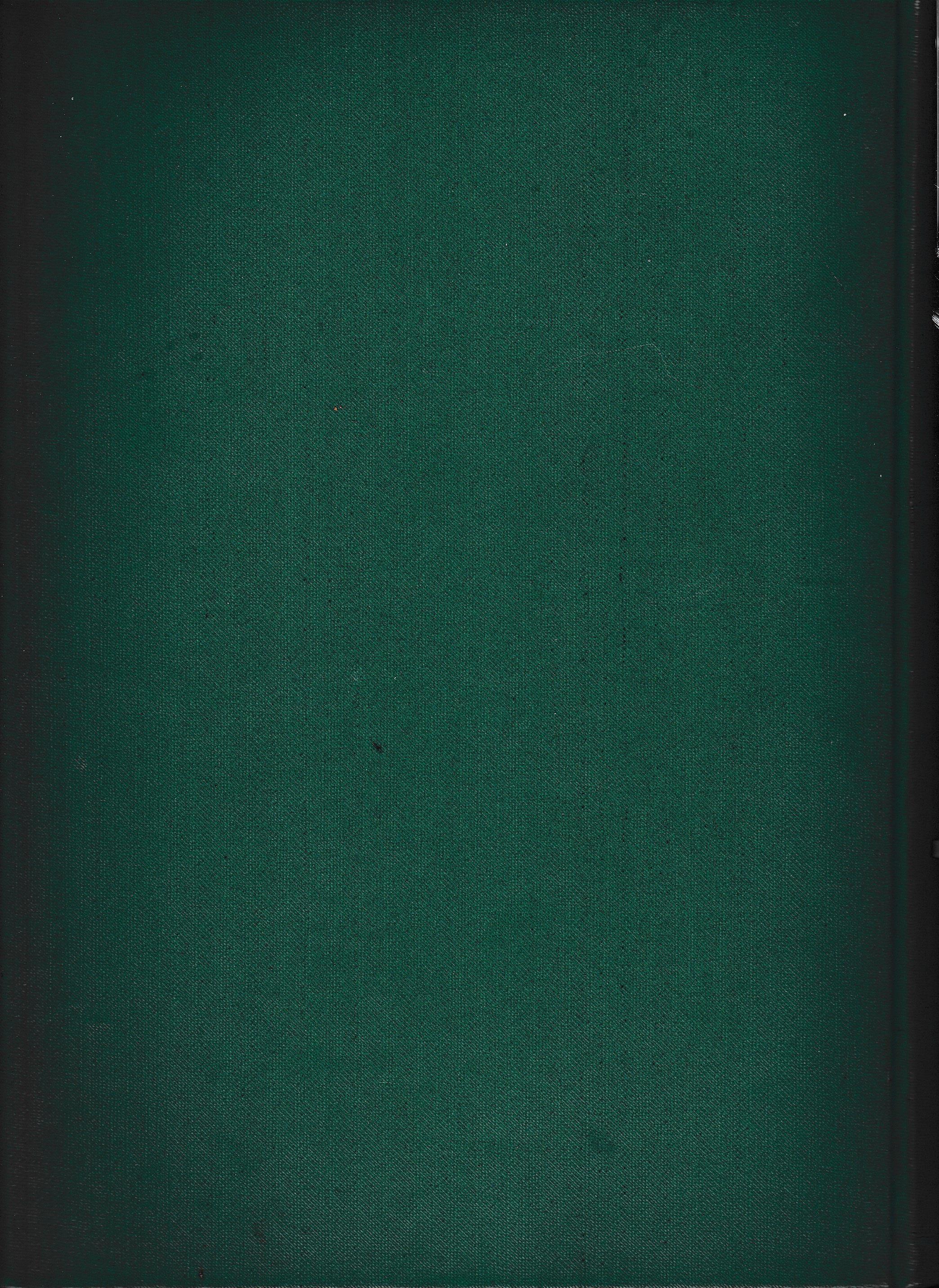 Libro sesto. Tutela dei diritti art. 2643-2696