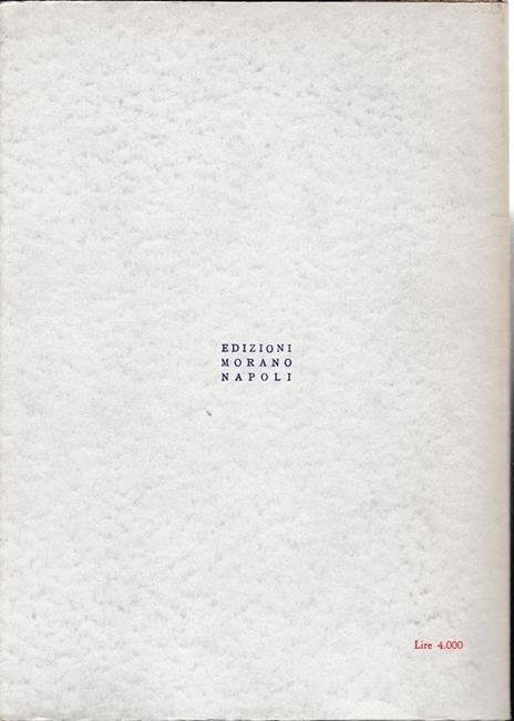 Saggi sull'economia urbanistica - Francesco Forte - 2