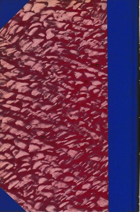 Lezioni di diritto commerciale 3 volumi - Umberto Navarrini - 2