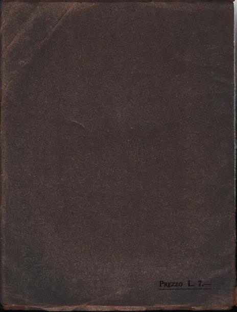 Studi sulla proprietà commerciale - Giuseppe Prato - 2