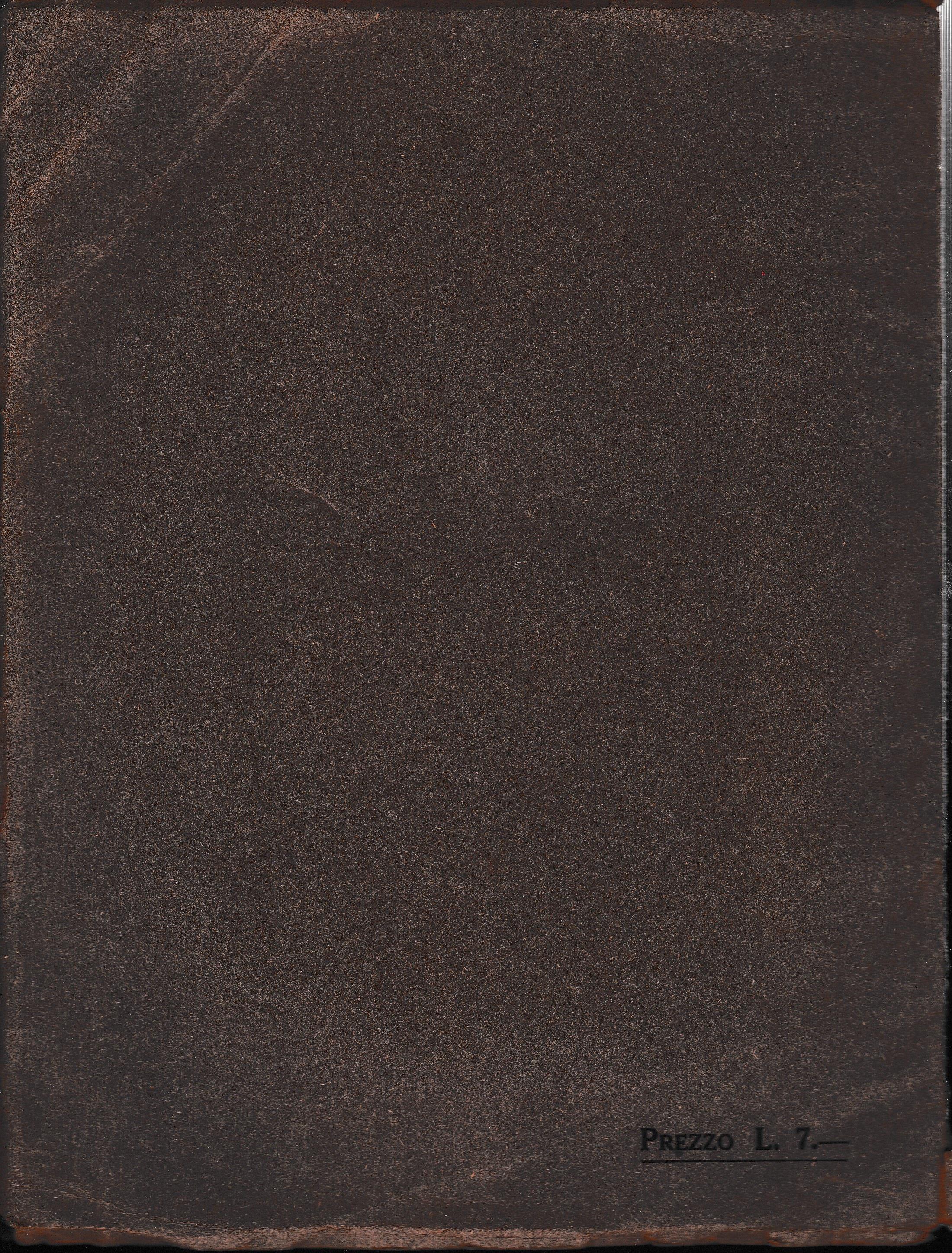 Studi sulla proprietà commerciale