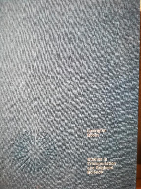 Libreria del Professore