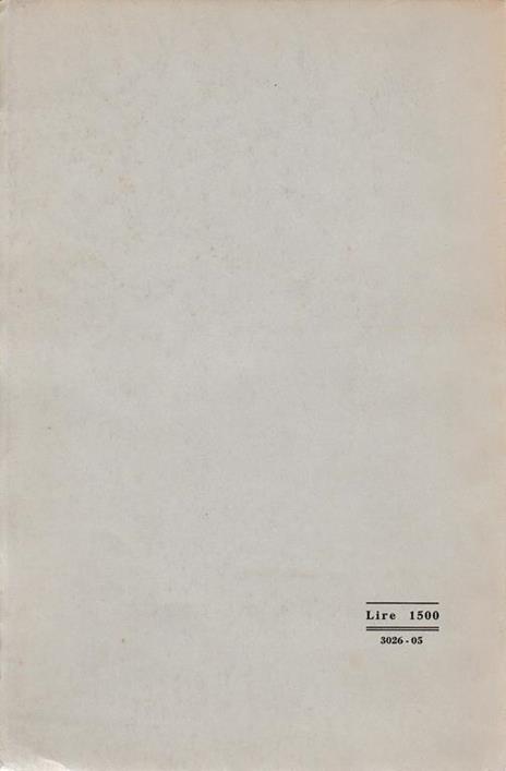 I fondamenti dell'integrazione economica europea. Il mercato comune del carbone e dell'acciaio - E. Massi - 2
