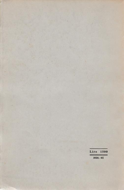 I fondamenti dell'integrazione economica europea. Il mercato comune del carbone e dell'acciaio - E. Massi - 2