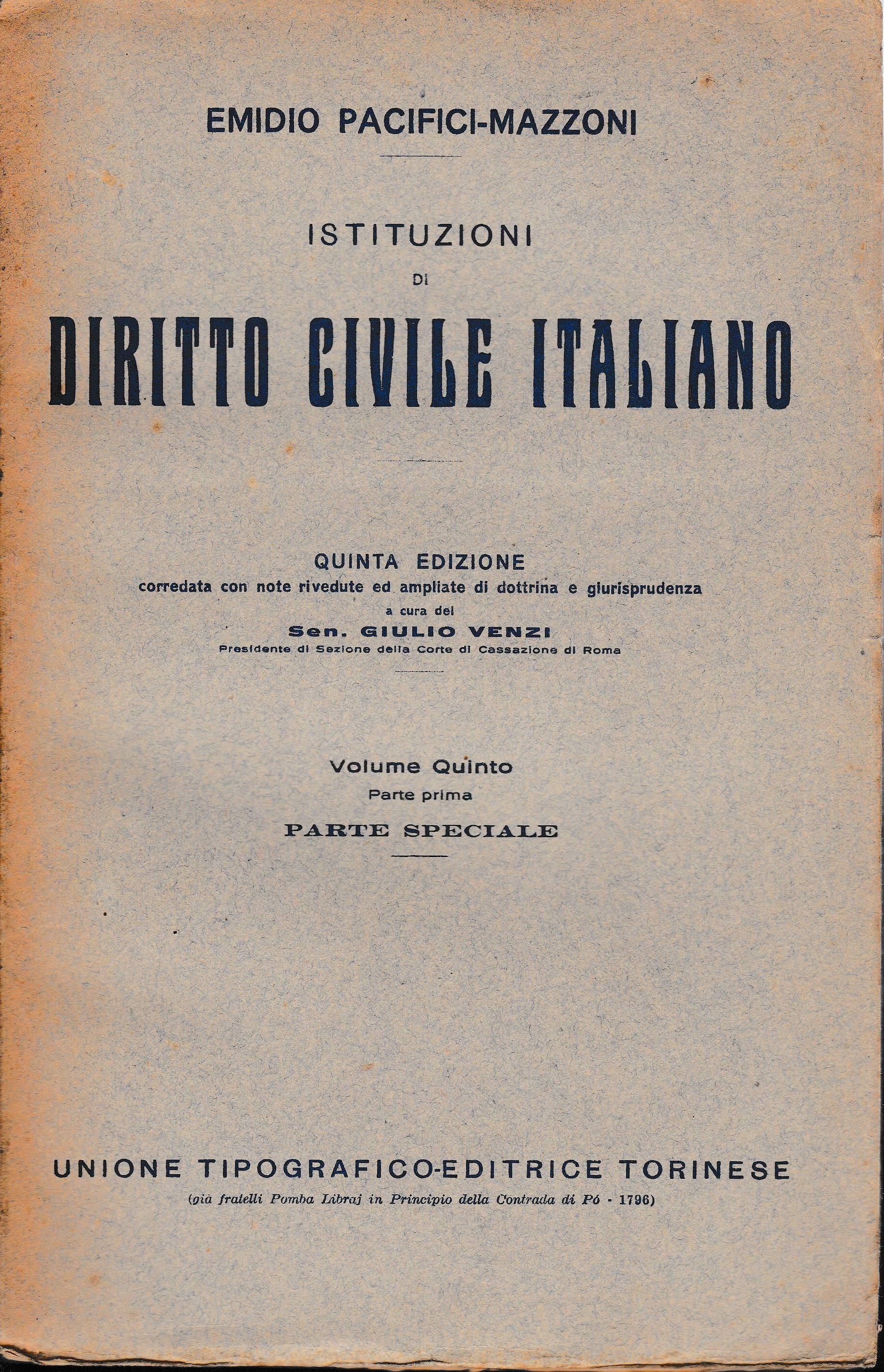 Librisaggi