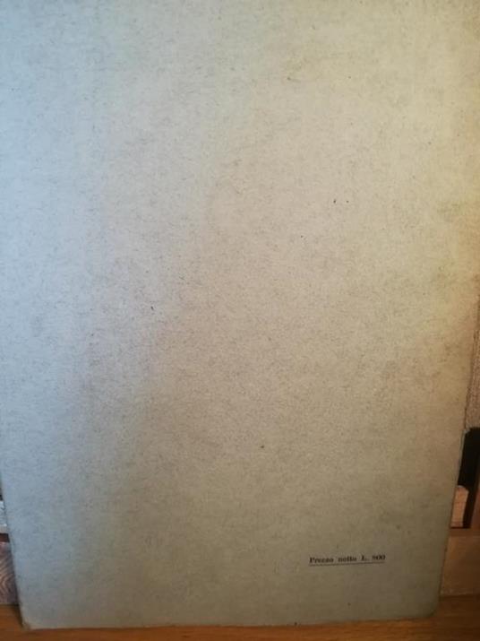 Appalti e contratti. Nozioni generali - 2