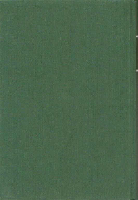 I documenti diplomatici italiani settima serie: 1922 - 1935 volume XV (18 marzo - 27 settembre 1934) - Ministero degli Affari Esteri - 2