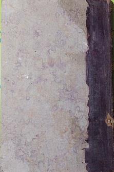 Del diritto internazionale. Lezioni del professore Ludovico Casanova ordinate dall'avvocato Cesare Cabella. Vol. 1° - Ludovico Casanova - 2