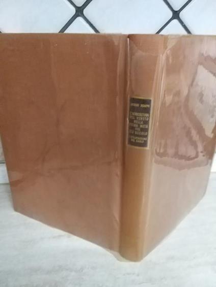 L' industria Veneta Della Carta Dalla Seconda Dominazione Austriaca All'unita' D'italia - Antonio Fedrigoni - copertina