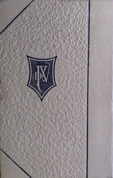 Trattato di Diritto Penale, vol. VIII - Dei delitti contro la proprietà - Giovanni Giuriati - 2