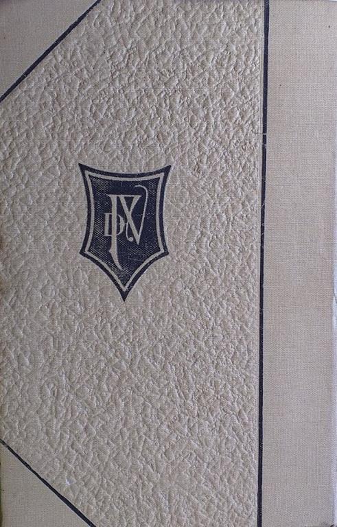 Trattato di Diritto Penale, vol. VIII - Dei delitti contro la proprietà - Giovanni Giuriati - 2