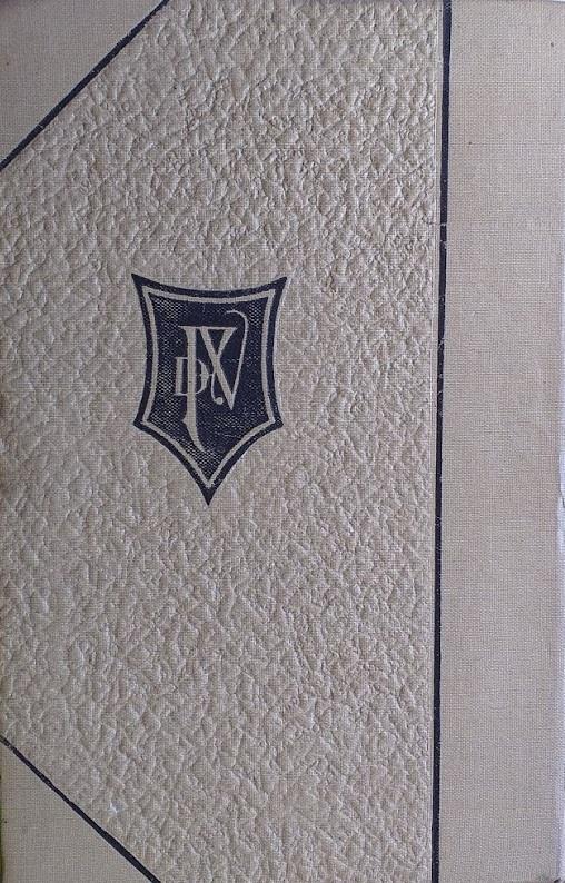 Trattato di Diritto Penale, vol. VIII - Dei delitti contro la proprietà