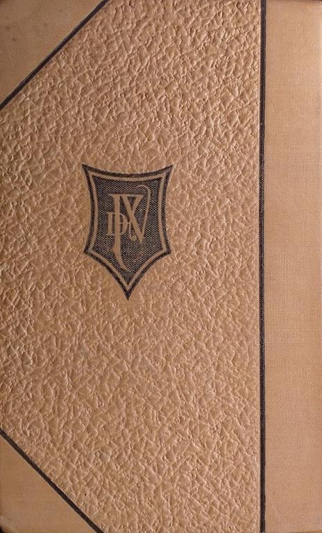 Trattato di Diritto Penale, vol. 5 - Dei delitti contro il buon Costume e l'ordine delle famiglie - A. Pozzolini - 2