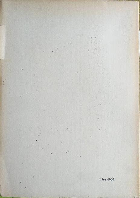 Libro Quinto - del Lavoro: Delle Società art. 2498-2510 Trasformazione e fusione delle società. Società costituite all'estero od operanti all'estero - Ernesto Simonetto - 2
