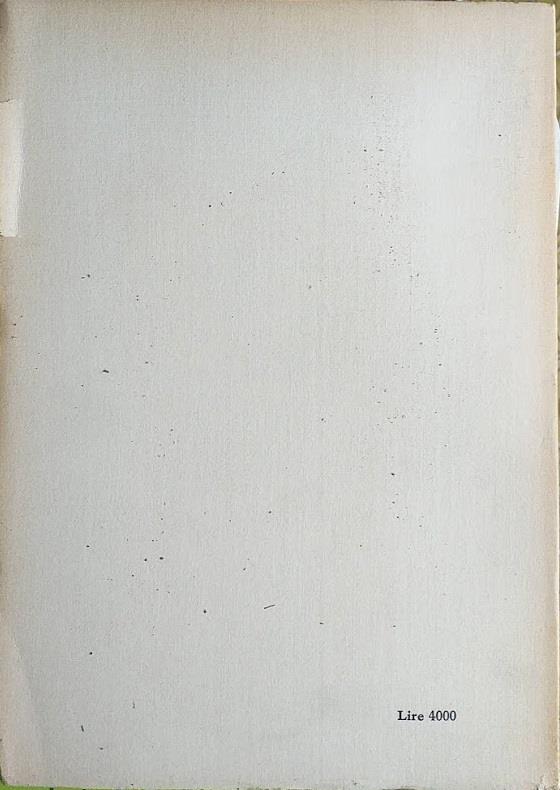Librisaggi