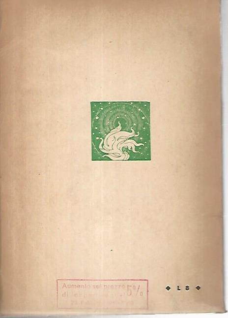 Della educazione - Raffaello Lambruschini - 2