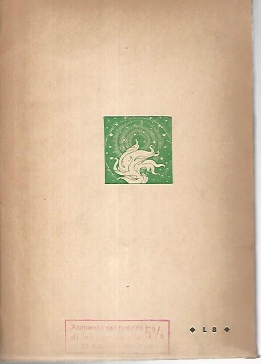 Della educazione - Raffaello Lambruschini - 2