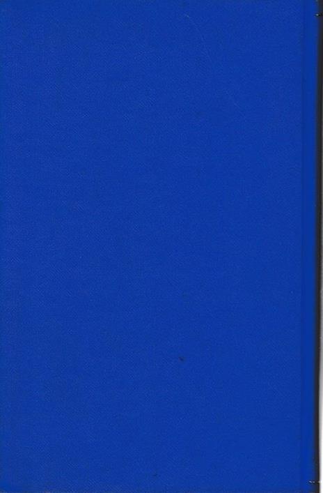 Della educazione - Raffaello Lambruschini - 2