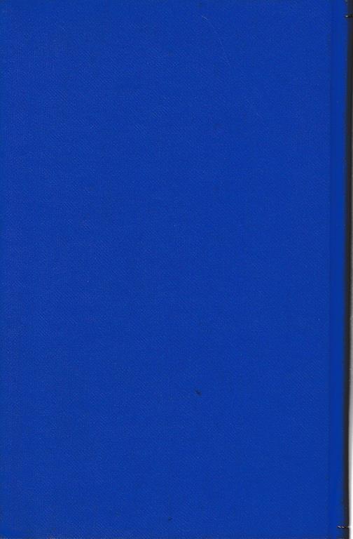 Della educazione - Raffaello Lambruschini - 2