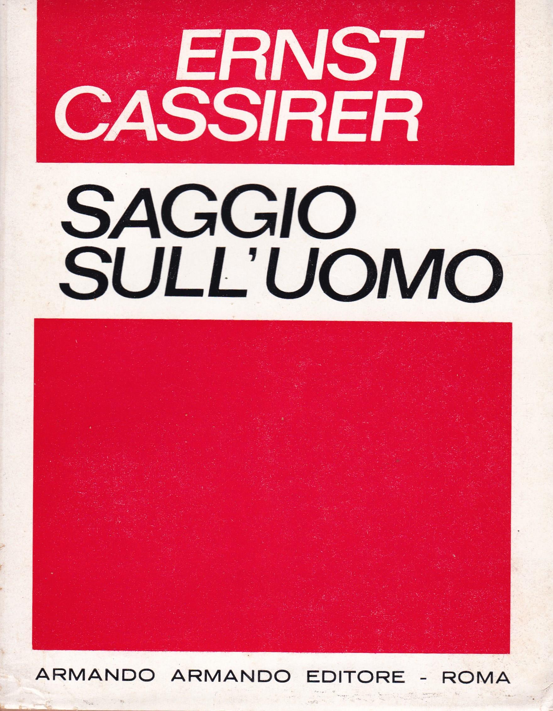 Librisaggi