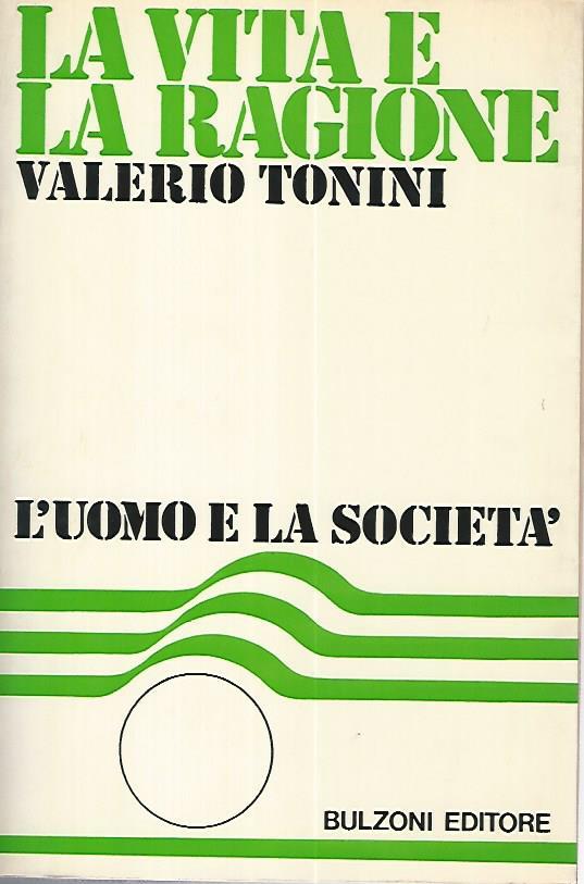 La vita e la ragione