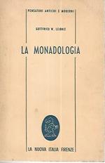 La monadologia