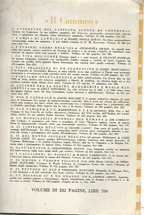 Confucio - Maurice Collis - 2