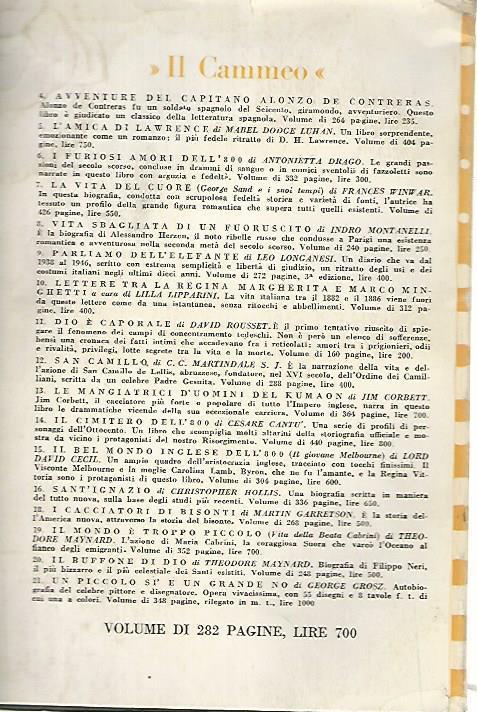 Confucio - Maurice Collis - 2