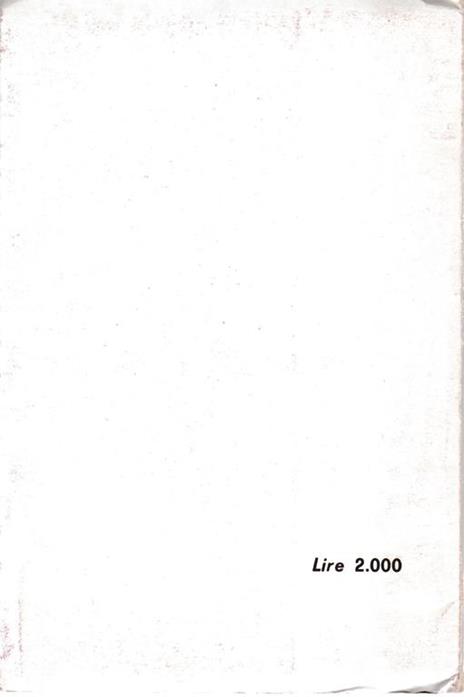 Pensiero e vita 1. L'inveramento critico del sapere - Le tre dimensioni del sapere - Carlo Cappello - 2