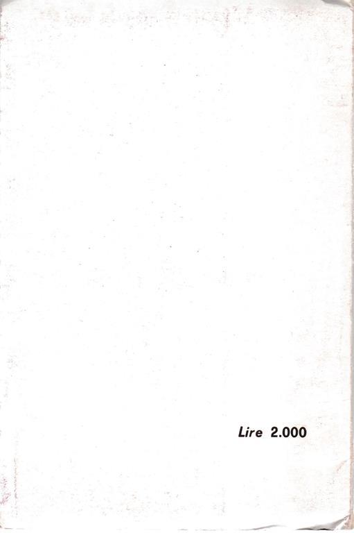 Pensiero e vita 1. L'inveramento critico del sapere - Le tre dimensioni del sapere - Carlo Cappello - 2