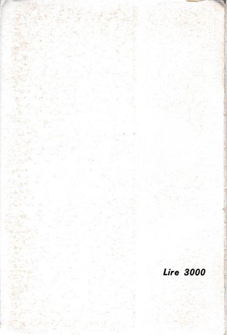 Pensiero e vita 3. Il mondo materiale - Dio - Carlo Cappello - 2