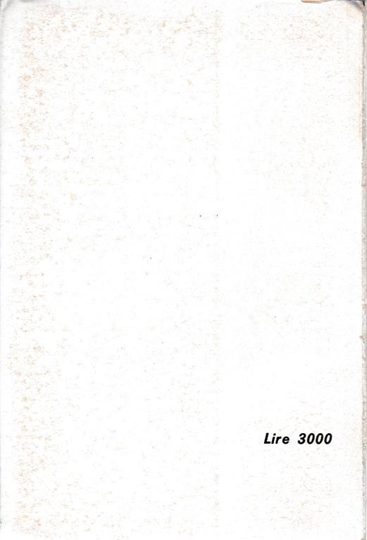 Pensiero e vita 3. Il mondo materiale - Dio - Carlo Cappello - 2