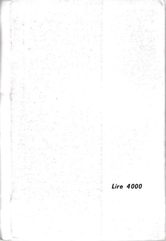 Pensiero e vita 5. Realtà e finalismo della trama relazionale in cui l'uomo vive - Carlo Cappello - 2