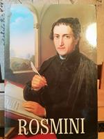 Antonio Rosmini