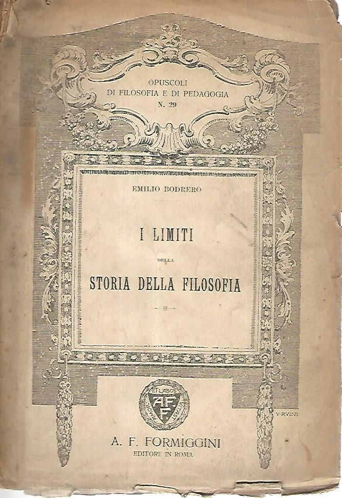Librisaggi