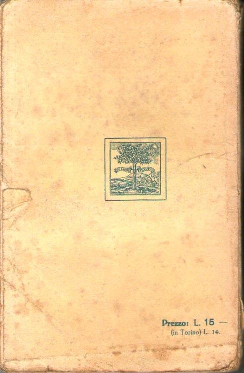 Manuale di storia della filosofia - F. Fiorentino - 2