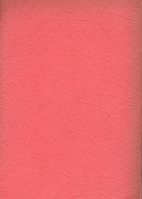MARXISMO e CRISTIANESIMO Atti del VI Convegno Nazionale dei docenti di filosofia nelle Facoltà, Seminari e Studentati religiosi d'Italia (Verona 27 - 30 dicembre 1976) - 2