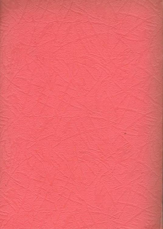 MARXISMO e CRISTIANESIMO Atti del VI Convegno Nazionale dei docenti di filosofia nelle Facoltà, Seminari e Studentati religiosi d'Italia (Verona 27 - 30 dicembre 1976) - 2