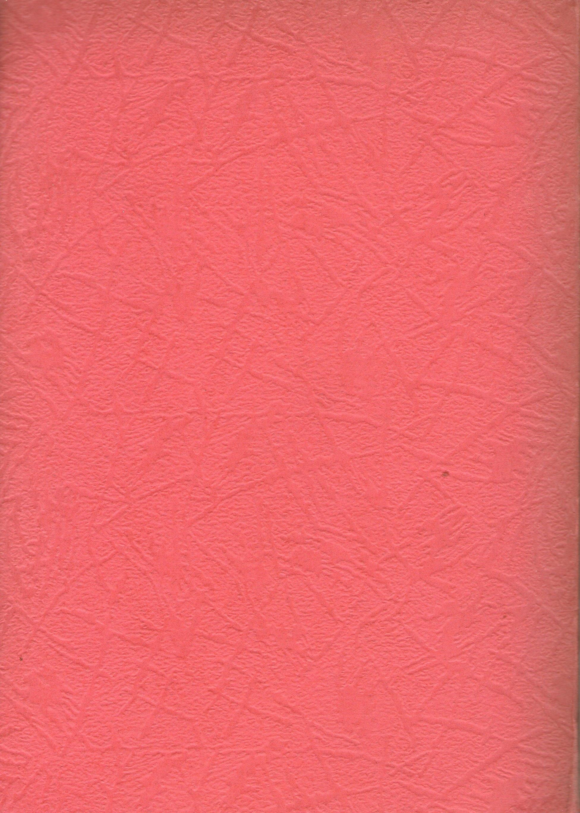 MARXISMO e CRISTIANESIMO Atti del VI Convegno Nazionale dei docenti di filosofia nelle Facoltà, Seminari e Studentati religiosi d'Italia (Verona 27 - 30 dicembre 1976)