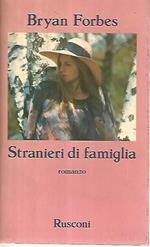 Stranieri di famiglia