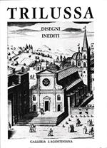 Trilussa (Disegni inediti)