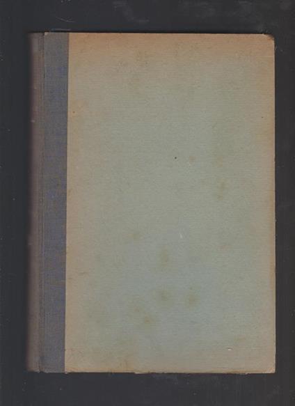 Nuovissima enciclopedia degli aneddoti - copertina