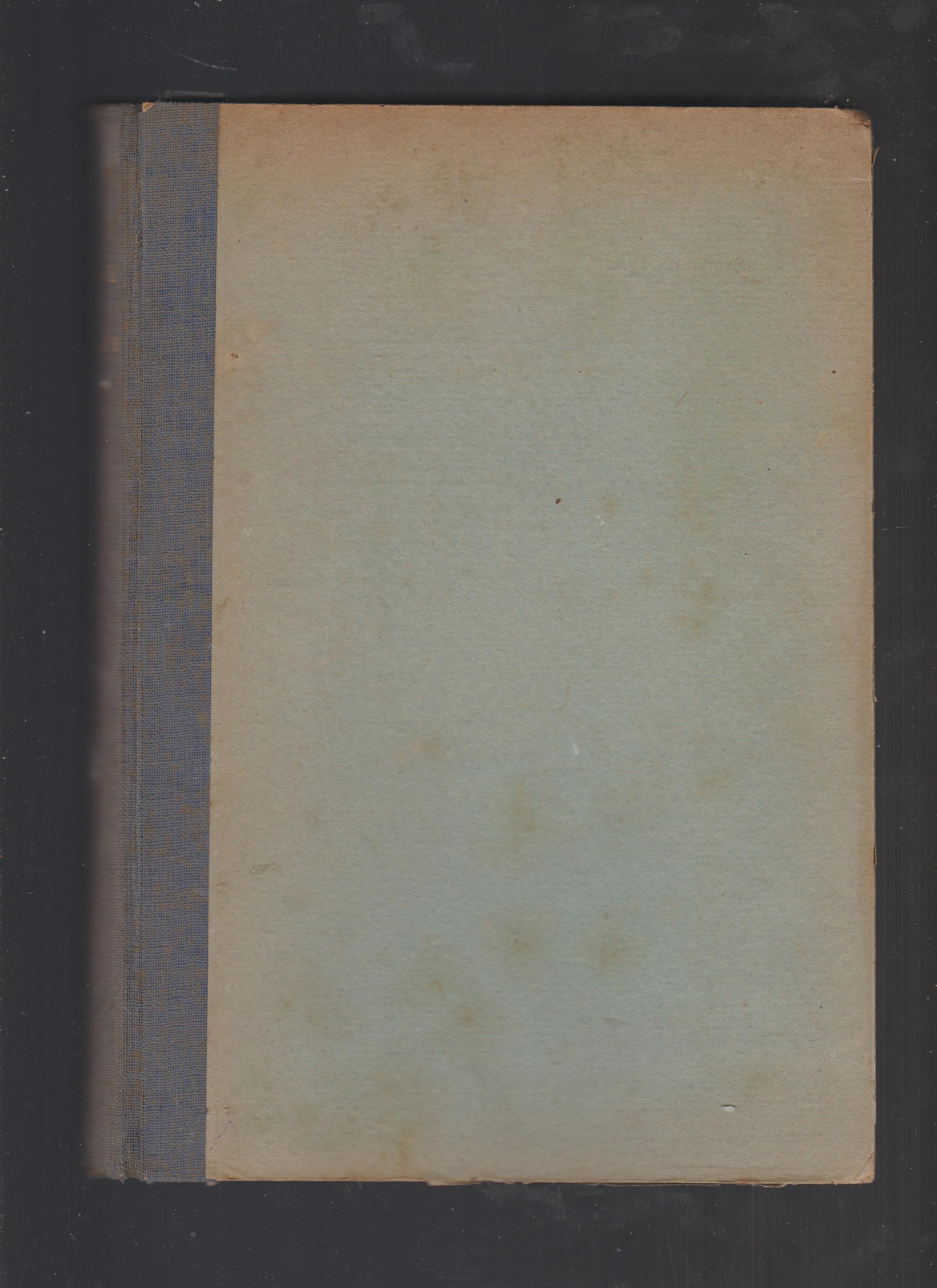 Nuovissima enciclopedia degli aneddoti