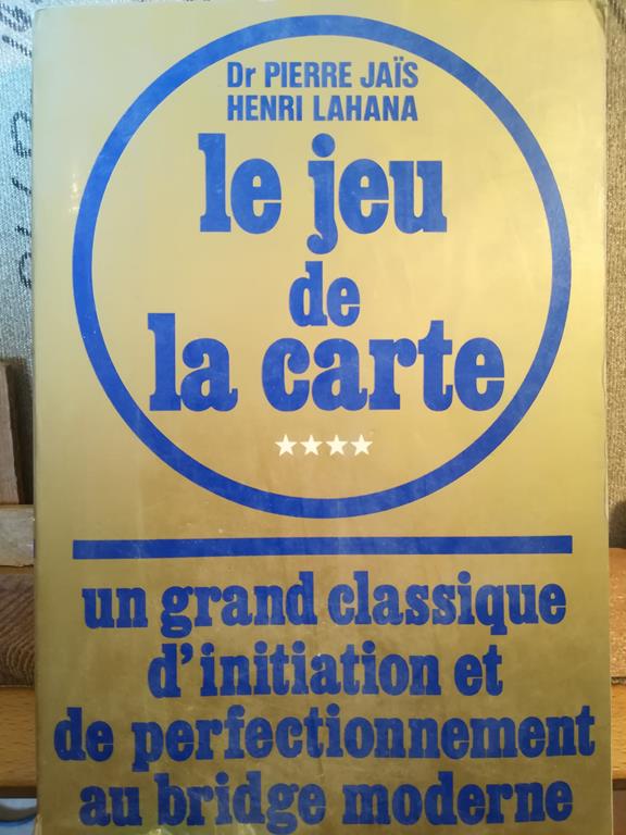 Libreria del Professore