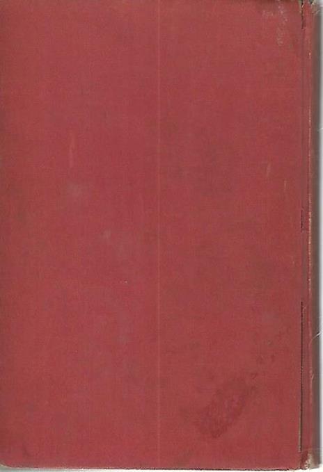 Pasteur - Louis Descour - 2