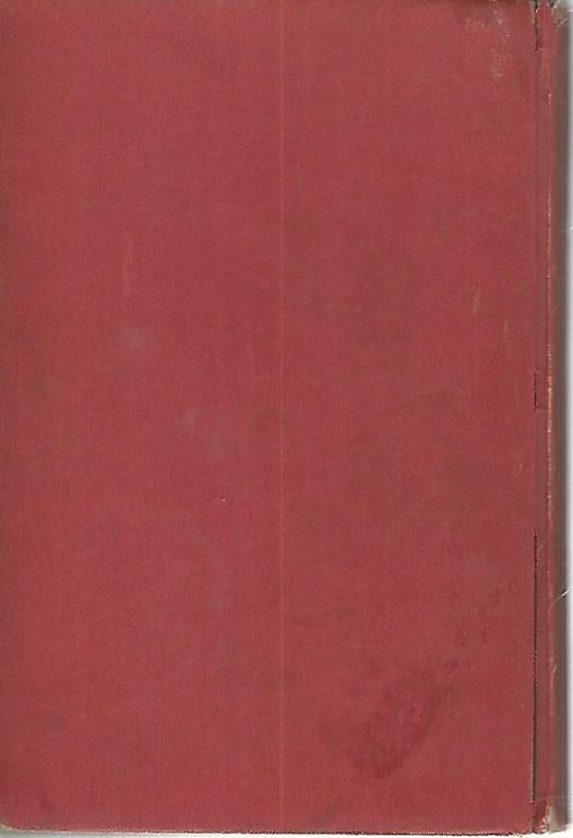 Pasteur - Louis Descour - 2