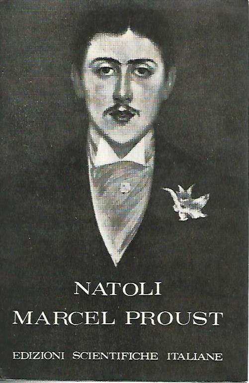 Arca dei libri
