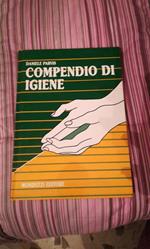 COMPENDIO DI IGENE