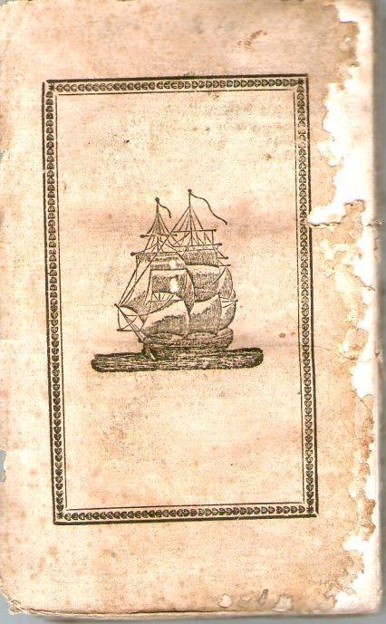 Raccolta di viaggi dopo quelli di Cook VIAGGI del sig. PALLAS in diverse province dell'Imperio Russo sino ai confini della China - Cav. Compagnoni - 2