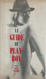 Le guide du play-boy